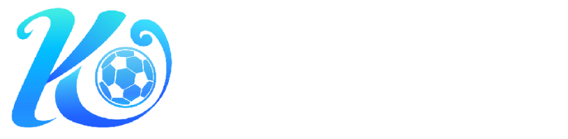 新利18官网
