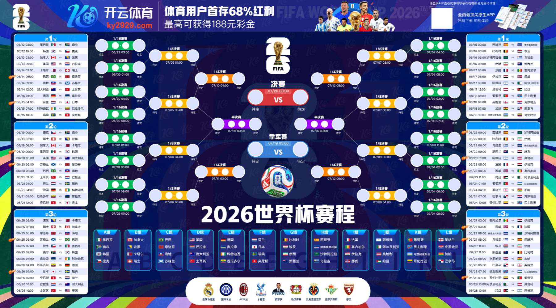 新利18官网